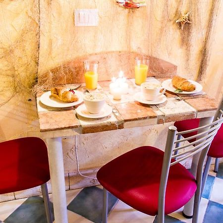 Cosy Little Love Nest In Piran Room photo
