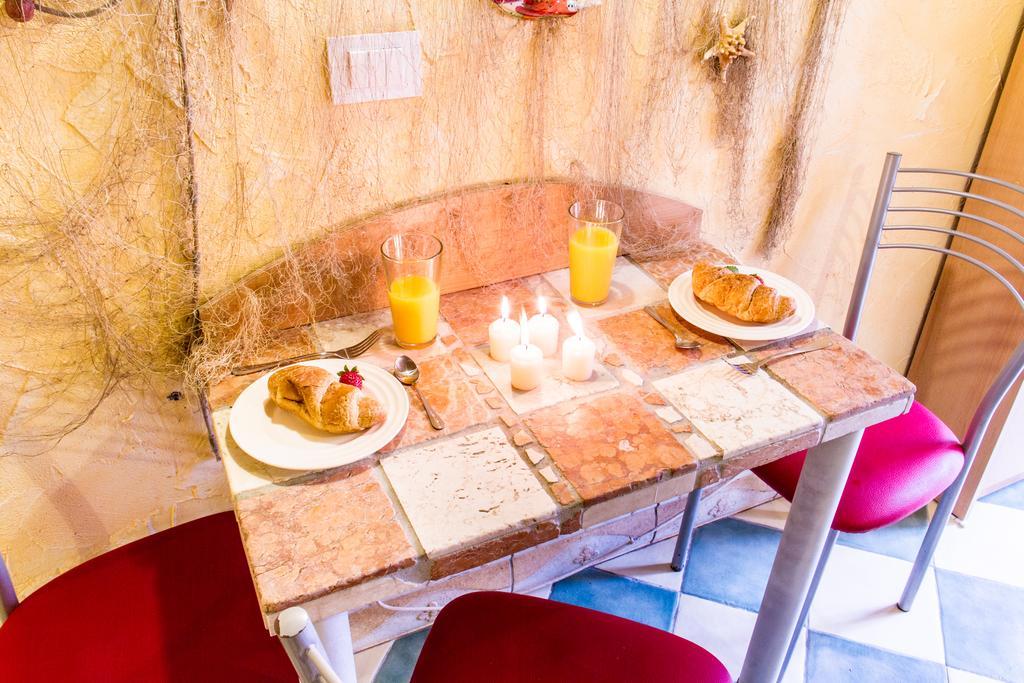 Cosy Little Love Nest In Piran Room photo